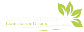 Lasting Impressions Landscape & Design