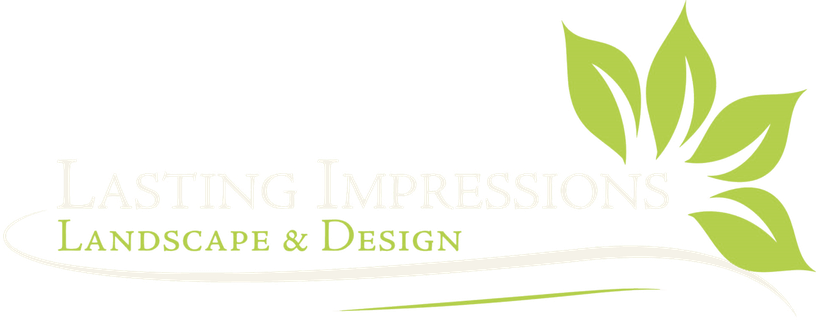 Lasting Impressions Landscape & Design