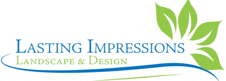 Lasting Impressions Landscape & Design